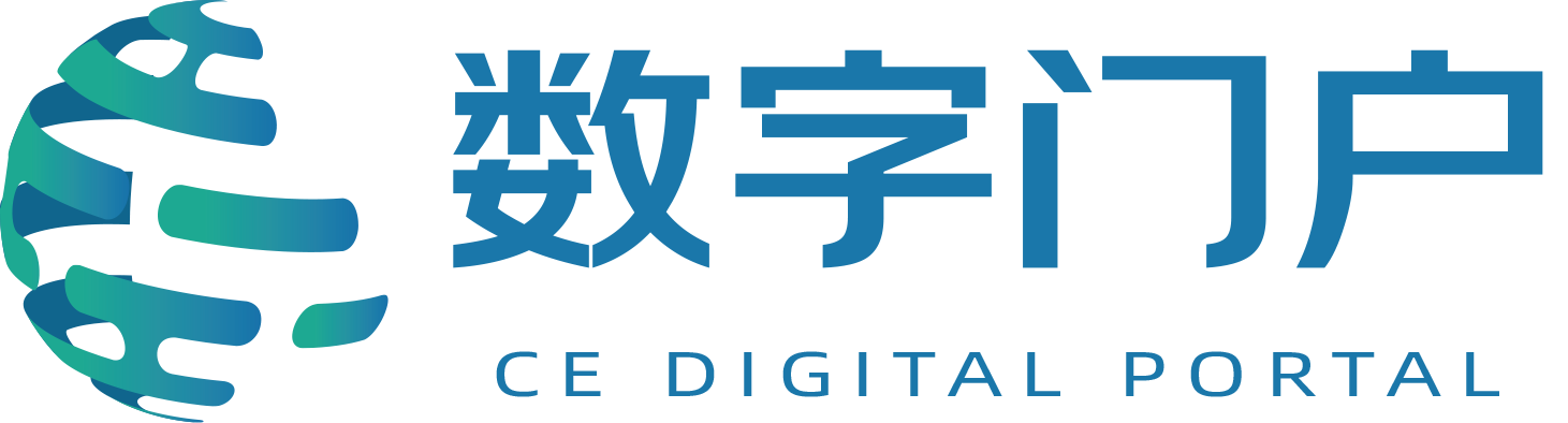 这是公司名